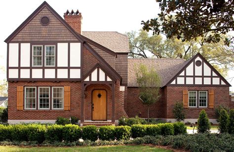 como stile tudor|tudor style houses.